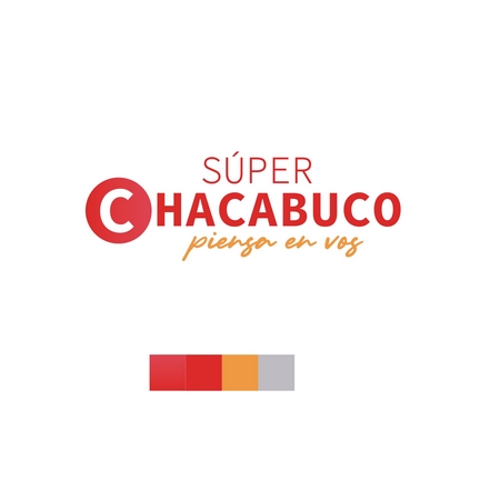 Super Chacabuco