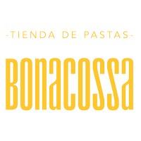 Bonacossa