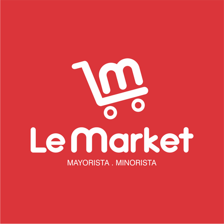 LeMarket