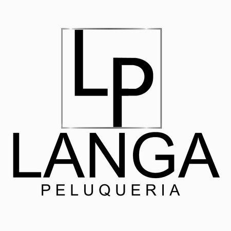 Langa Peluquería