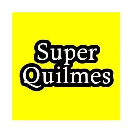 Super Quilmes