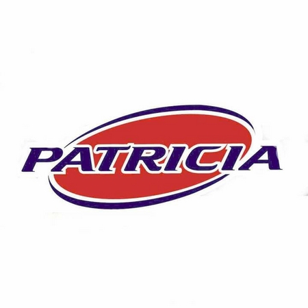 Supermercados Patricia