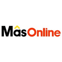 Másonline