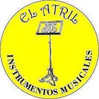 Casa De Músicos